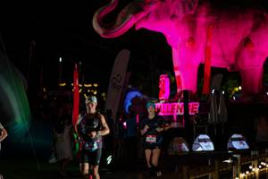 BIB: 
                            <button type="button" onclick="openModal(26530655)" class="btn btn-primary btn-sm float-right btn-popup" data-toggle="modal" data-target=".modal-high-quality">
                        <i class="fas fa-shopping-cart"></i> Add to Cart
                    </button>
                                            <button type="button" onclick="isThisMe(26530655, true)" class="btn btn-success btn-sm float-right btn-popup btn-isme hidden" data-toggle="tooltip" data-placement="bottom" title="นี่คือรูปของคุณใช่ไหม คลิกที่นี่เพื่อเอาเข้าอัลบั้ม">
                        <i class="fas fa-plus"></i> Add to album
                    </button>
                    <button type="button" onclick="isThisMe(26530655, false)" class="btn btn-warning btn-sm float-right btn-popup btn-isnotme hidden">
                        <i class="fas fa-ban"></i> Remove from album
                    </button>